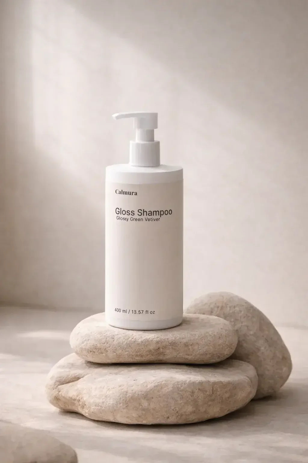 Image of Haarverzorging