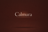 Calmura