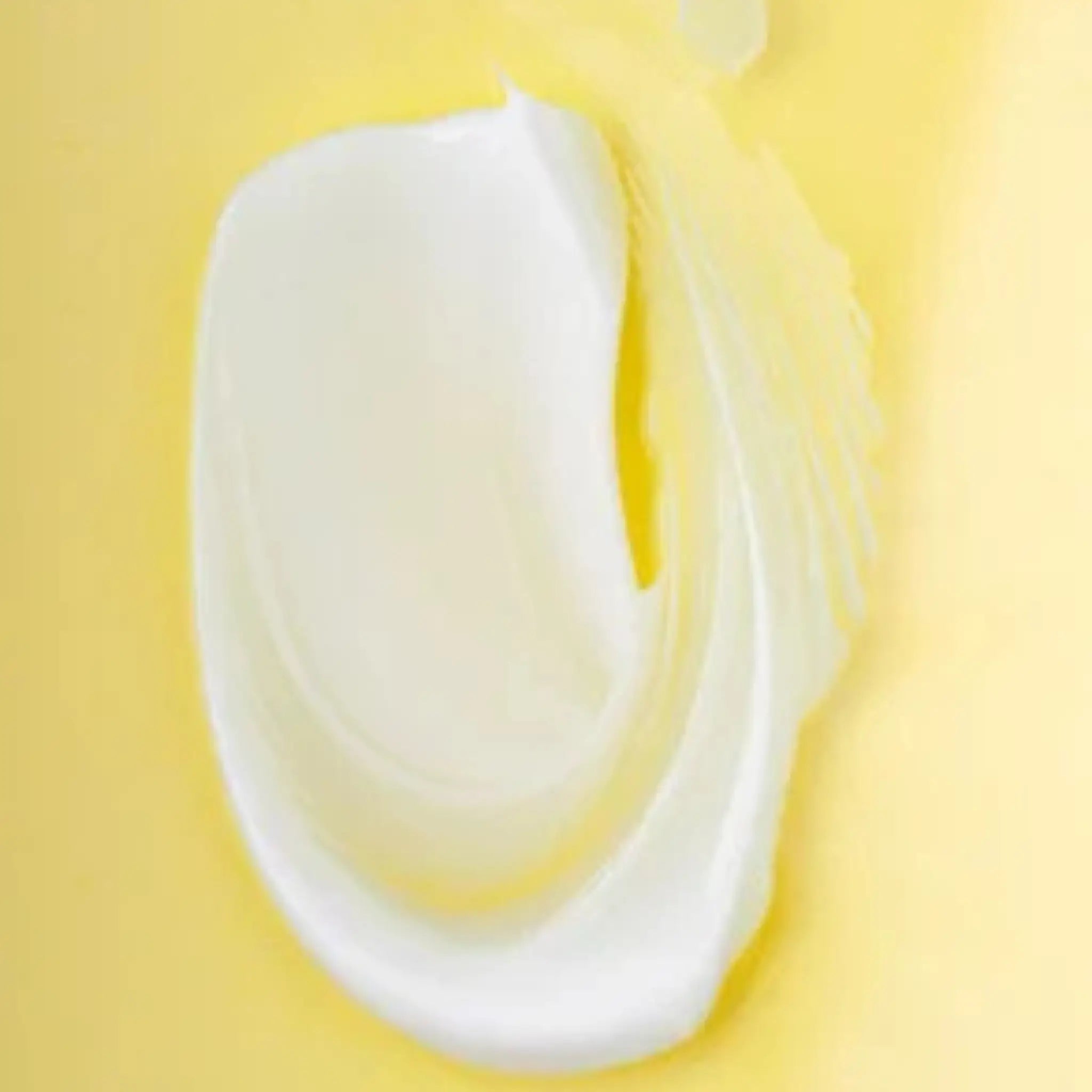 Image of Ceramide Barrier Night Cream